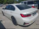 BMW 3 Series Image 7