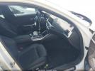 BMW 3 Series Image 9
