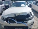 BMW 3 Series Image 2
