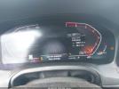 BMW 3 Series Image 8