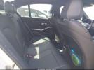 BMW 3 Series Image 11