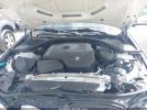 BMW 3 Series Image 6