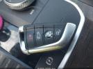 BMW 3 Series Image 12