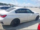 BMW 3 Series Image 13