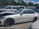 BMW 3 Series Image 5