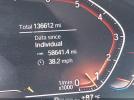 BMW 3 Series Image 14