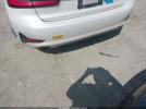 BMW 3 Series Image 15