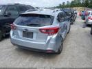 Subaru Impreza Premium 5-door Image 6