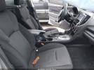 Subaru Impreza Premium 5-door Image 10