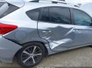 Subaru Impreza Premium 5-door Image 9