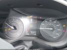 Subaru Impreza Premium 5-door Image 13