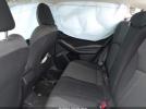 Subaru Impreza Premium 5-door Image 5