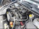 Subaru Impreza Premium 5-door Image 8