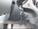 Subaru Impreza Premium 5-door Image 12