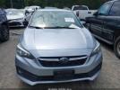 Subaru Impreza Premium 5-door Image 11
