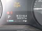 Subaru Impreza Premium 5-door Image 14