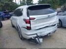 Cadillac XT6 Fwd Premium Luxury Image 2