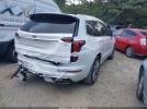 Cadillac XT6 Fwd Premium Luxury Image 6