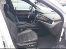 Cadillac XT6 Fwd Premium Luxury Image 3
