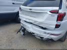 Cadillac XT6 Fwd Premium Luxury Image 7