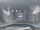 Cadillac XT6 Fwd Premium Luxury Image 12