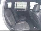 Cadillac XT6 Fwd Premium Luxury Image 16