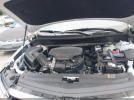 Cadillac XT6 Fwd Premium Luxury Image 8