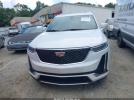 Cadillac XT6 Fwd Premium Luxury Image 10
