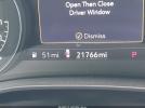 Cadillac XT6 Fwd Premium Luxury Image 14