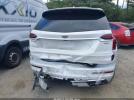 Cadillac XT6 Fwd Premium Luxury Image 13