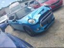 MINI Hardtop Cooper S Image 1