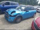 MINI Hardtop Cooper S Image 6