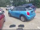 MINI Hardtop Cooper S Image 4