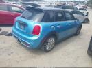 MINI Hardtop Cooper S Image 7
