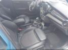 MINI Hardtop Cooper S Image 5