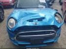 MINI Hardtop Cooper S Image 2