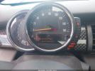MINI Hardtop Cooper S Image 9