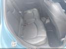 MINI Hardtop Cooper S Image 8