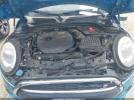 MINI Hardtop Cooper S Image 11