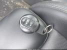 MINI Hardtop Cooper S Image 15