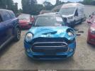 MINI Hardtop Cooper S Image 16