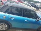 MINI Hardtop Cooper S Image 10
