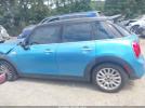 MINI Hardtop Cooper S Image 13