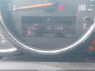 MINI Hardtop Cooper S Image 14
