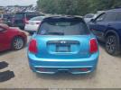 MINI Hardtop Cooper S Image 12