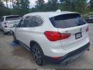 BMW X Series Sdrive28i Image 3