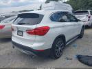 BMW X Series Sdrive28i Image 4