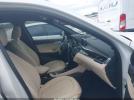 BMW X Series Sdrive28i Image 11