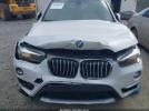 BMW X Series Sdrive28i Image 9