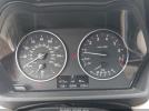 BMW X Series Sdrive28i Image 7